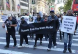 Global Call for Reform: UN Expert Body Links Drug Enforcement to Systemic Racism