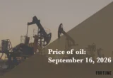 Global Energy Markets Braced as Brent Crude Surges Past $108: A Comprehensive Analysis of Volatility, Policy, and Economic Impact