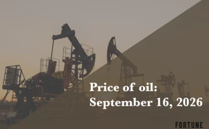 Global Energy Markets Braced as Brent Crude Surges Past $108: A Comprehensive Analysis of Volatility, Policy, and Economic Impact