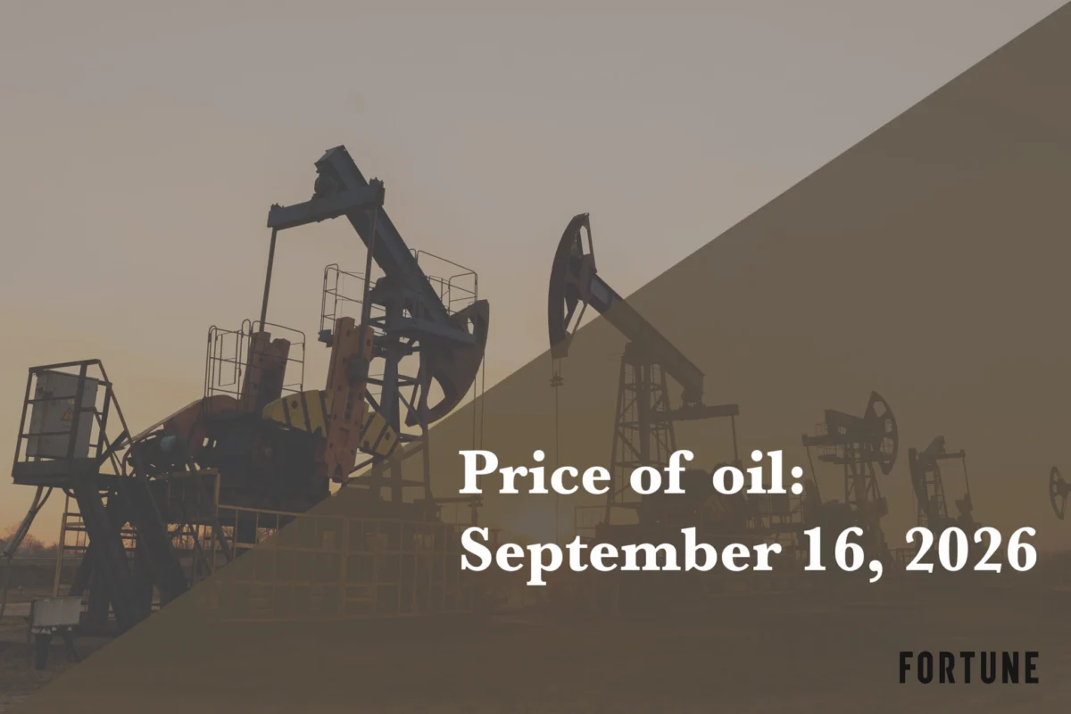 Global Energy Markets Braced as Brent Crude Surges Past $108: A Comprehensive Analysis of Volatility, Policy, and Economic Impact