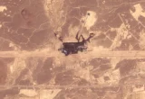 Global Energy Markets in Turmoil: Saudi Arabia Shuts East-West Pipeline Following Aerial Attack