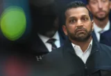 Global Manhunt: How FBI Director Kash Patel’s Aggressive Foreign Outreach Sparked a Historic Surge in Fugitive Extraditions