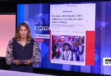 Global Press Review: From Political Spectacle in Dallas to Ethical Quandaries in Biotechnology