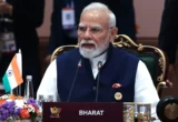 Global South Solidarity: PM Modi Warns Against Tech Weaponization as BRICS Seeks New World Order