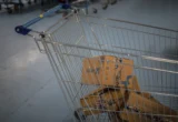 Google and Flipkart Forge New Frontier in AI-Driven Commerce: A Deep Dive into the Future of Retail