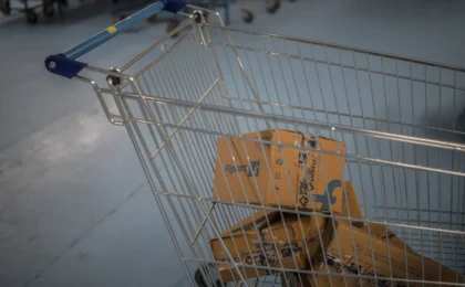 Google and Flipkart Forge New Frontier in AI-Driven Commerce: A Deep Dive into the Future of Retail