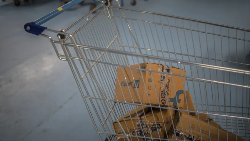 Google and Flipkart Forge New Frontier in AI-Driven Commerce: A Deep Dive into the Future of Retail