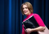 GOP Battleground Shrinks as Democratic Momentum Triggers Widespread Midterm Rating Shifts