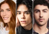 Grey’s Anatomy Expands Its Medical Universe: New Guest Stars Join Season 23 Amidst Major Narrative Shifts