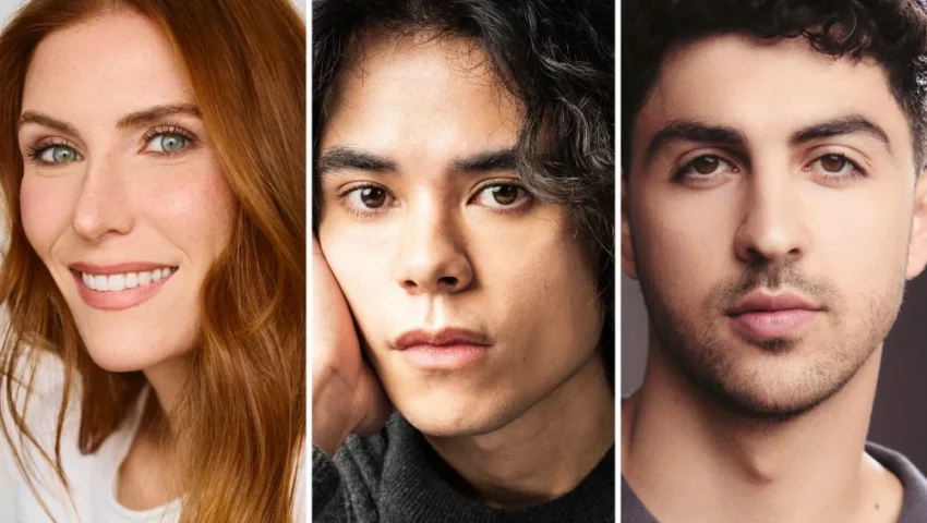 Grey’s Anatomy Expands Its Medical Universe: New Guest Stars Join Season 23 Amidst Major Narrative Shifts