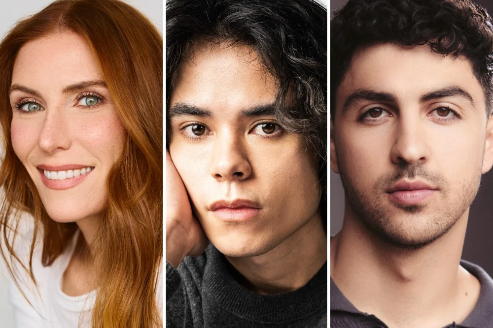 Grey’s Anatomy Expands Its Medical Universe: New Guest Stars Join Season 23 Amidst Major Narrative Shifts