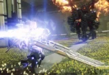 Gundam Rogue Orbit: Bandai Namco’s High-Octane Evolution of Mech Combat