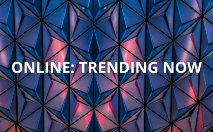 Half a Century of Change: Navigating the AI Frontier in Higher Education