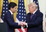 Headline: The September Standoff: Resilient Labor Market and Sticky Inflation Push FOMC Toward Surprise Rate Hike Amid Intense White House Pressure