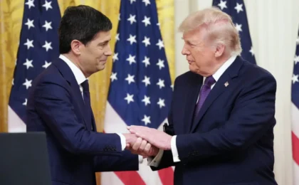 Headline: The September Standoff: Resilient Labor Market and Sticky Inflation Push FOMC Toward Surprise Rate Hike Amid Intense White House Pressure