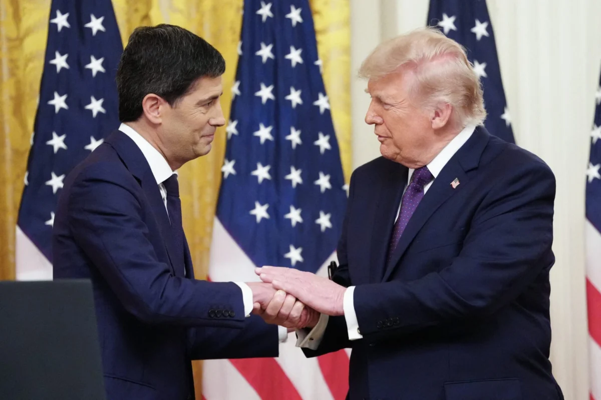 Headline: The September Standoff: Resilient Labor Market and Sticky Inflation Push FOMC Toward Surprise Rate Hike Amid Intense White House Pressure