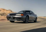 Hemmings Revolutionizes the Collector Car Market with New Financing Program