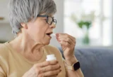 Hidden Risks: New Study Links Popular Joint Supplement to Accelerated Cognitive Decline