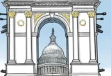 High-Stakes Fiscal Showdown: Capitol Hill Races Against the Clock as Government Shutdown Deadline Looms