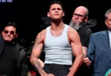 High Stakes in the Desert: Everything You Need to Know Ahead of Garcia vs. Benn