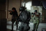 High Stakes in the Warzone: How ‘Modern Warfare 4’ is Revolutionizing Tactical Combat with the ‘Collateral’ Mode