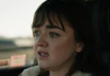 High-Stakes Thriller: Saban Films Secures North American Rights to Maisie Williams’ ‘Ignition’