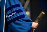 Higher Education Leadership Shifts: A Season of Strategic Transitions