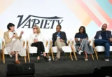 Hollywood’s Great Reset: Industry Titans Navigate the Future of Content, AI, and Audience Engagement