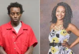 Homicide Ruling and Arrest in Death of Tasia Fortune: Navigating Mississippi’s Past and Present Realities