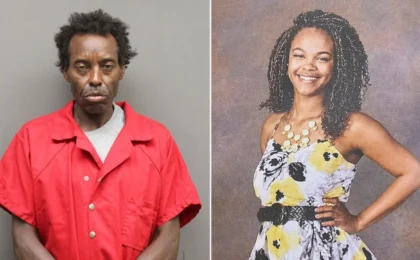 Homicide Ruling and Arrest in Death of Tasia Fortune: Navigating Mississippi’s Past and Present Realities