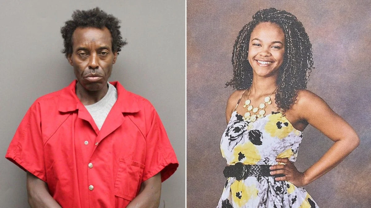 Homicide Ruling and Arrest in Death of Tasia Fortune: Navigating Mississippi’s Past and Present Realities