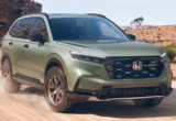 Honda Pivots to Hybrid Dominance: Next-Gen Powertrain Set for 2027 Launch