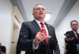 House Oversight Panel Votes Unanimously to Hold Billionaire Leon Black in Contempt of Congress Over Epstein NDAs