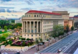 Housing Market Under Scrutiny: Consumer Advocates Demand Multistate Investigation into Real Estate Giants