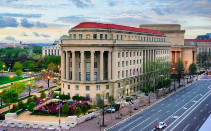 Housing Market Under Scrutiny: Consumer Advocates Demand Multistate Investigation into Real Estate Giants