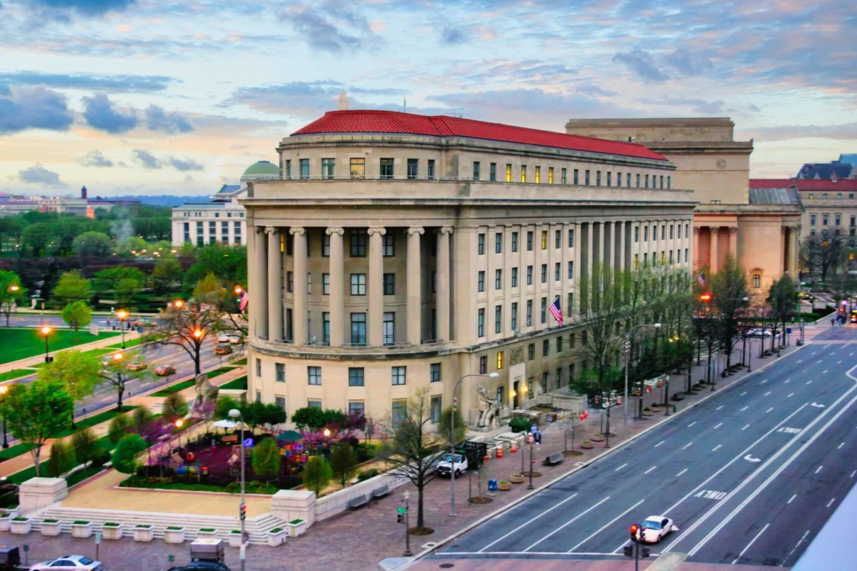 Housing Market Under Scrutiny: Consumer Advocates Demand Multistate Investigation into Real Estate Giants