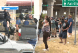 ICE shooting rocks Austin as Democrat demands bodycam video, independent probe