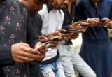 India’s Regulatory Overhaul: The High-Stakes Clash Over Spam-Blocking Data and AI Calling