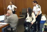 Inside the Lindsay Clancy Mistrial: Holdout Juror Speaks Out as Prosecutors Face Strategic Dilemma Over Retrial