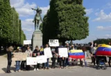 International Coalition Urges Renewal of UN Fact-Finding Mission as Venezuela Navigates Uncertain Transition