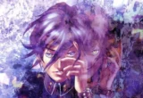 Intimacy for the Devils: Reflecting on the 30-Year Legacy of the Persona Franchise