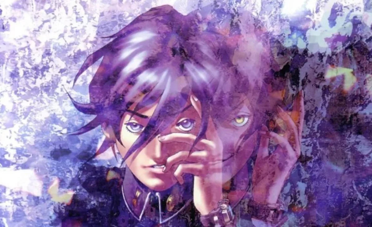 Intimacy for the Devils: Reflecting on the 30-Year Legacy of the Persona Franchise