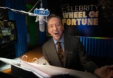 Investigation Deepens: ‘Wheel of Fortune’ Announcer Jim Thornton Suspended Amid Disturbing Allegations