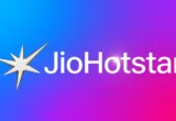JioHotstar Goes Global: Reliance Industries Launches International Streaming Push