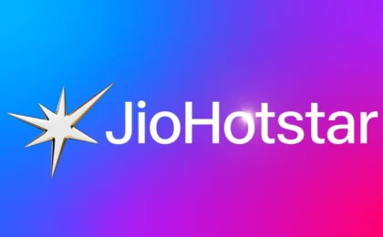 JioHotstar Goes Global: Reliance Industries Launches International Streaming Push