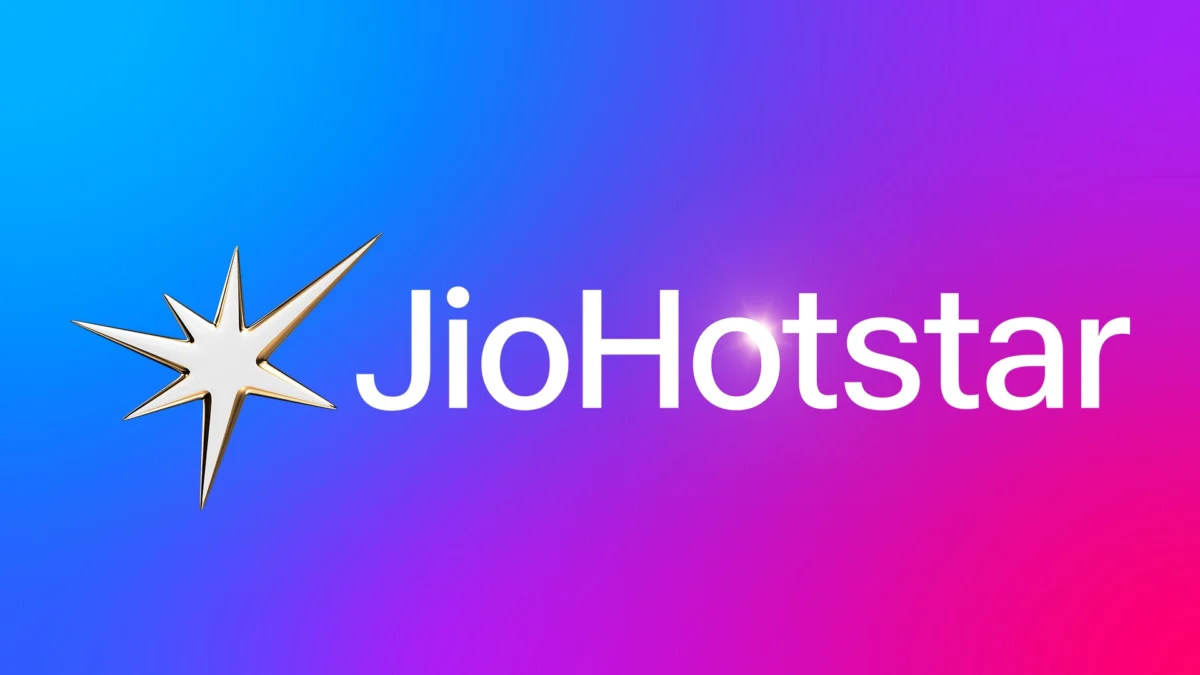 JioHotstar Goes Global: Reliance Industries Launches International Streaming Push
