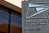 Judicial Setback for Administration: Appeals Court Upholds Block on Controversial USPS Mail-In Ballot Rule
