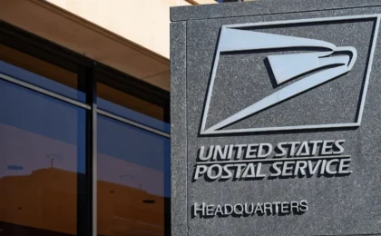 Judicial Setback for Administration: Appeals Court Upholds Block on Controversial USPS Mail-In Ballot Rule