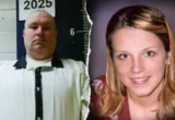 Justice Delayed: The Looming Execution of Stacey Ian Humphreys and the Legacy of the 2003 Powder Springs Murders