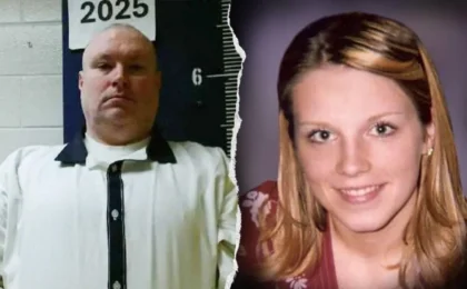 Justice Delayed: The Looming Execution of Stacey Ian Humphreys and the Legacy of the 2003 Powder Springs Murders